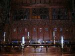 2006-0608-1421-36A.jpg